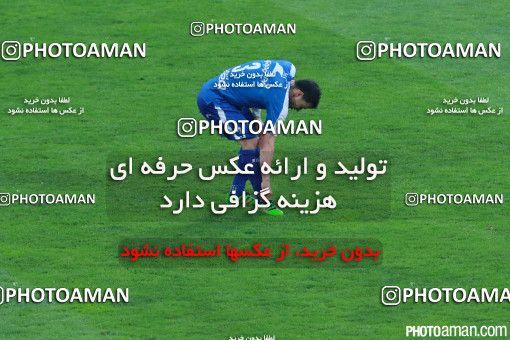 396016, Tehran, [*parameter:4*], لیگ برتر فوتبال ایران، Persian Gulf Cup، Week 26، Second Leg، Persepolis 4 v 2 Esteghlal on 2016/04/15 at Azadi Stadium