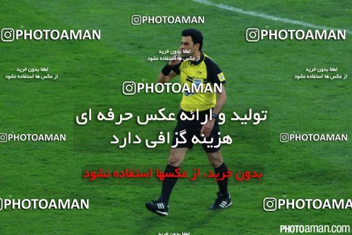 396072, Tehran, [*parameter:4*], لیگ برتر فوتبال ایران، Persian Gulf Cup، Week 26، Second Leg، Persepolis 4 v 2 Esteghlal on 2016/04/15 at Azadi Stadium