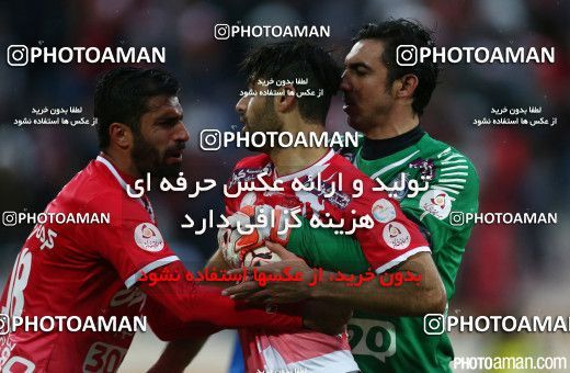 361751, Tehran, [*parameter:4*], لیگ برتر فوتبال ایران، Persian Gulf Cup، Week 26، Second Leg، Persepolis 4 v 2 Esteghlal on 2016/04/15 at Azadi Stadium