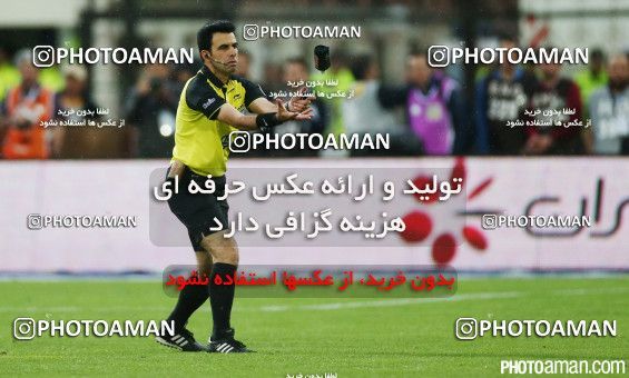 362899, Tehran, [*parameter:4*], لیگ برتر فوتبال ایران، Persian Gulf Cup، Week 26، Second Leg، Persepolis 4 v 2 Esteghlal on 2016/04/15 at Azadi Stadium