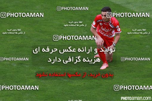 361841, Tehran, [*parameter:4*], لیگ برتر فوتبال ایران، Persian Gulf Cup، Week 26، Second Leg، Persepolis 4 v 2 Esteghlal on 2016/04/15 at Azadi Stadium