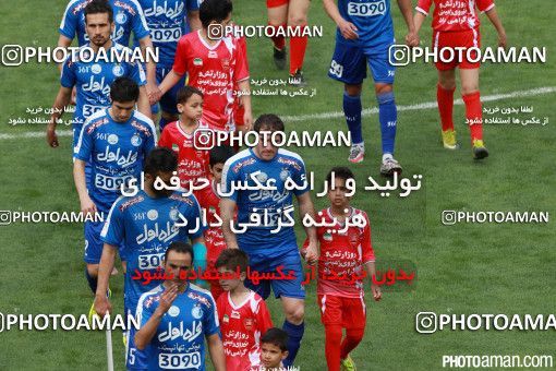 396146, Tehran, [*parameter:4*], لیگ برتر فوتبال ایران، Persian Gulf Cup، Week 26، Second Leg، Persepolis 4 v 2 Esteghlal on 2016/04/15 at Azadi Stadium