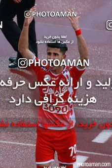 362287, Tehran, [*parameter:4*], لیگ برتر فوتبال ایران، Persian Gulf Cup، Week 26، Second Leg، Persepolis 4 v 2 Esteghlal on 2016/04/15 at Azadi Stadium