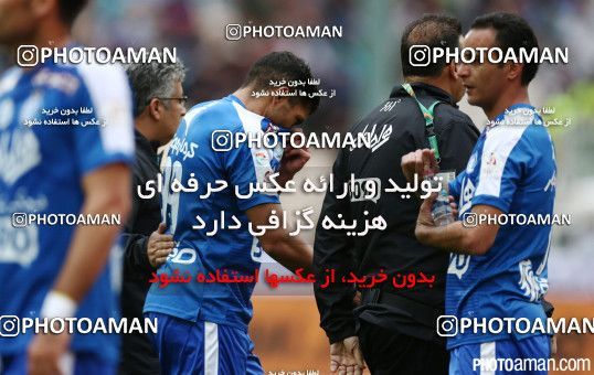 361978, Tehran, [*parameter:4*], لیگ برتر فوتبال ایران، Persian Gulf Cup، Week 26، Second Leg، Persepolis 4 v 2 Esteghlal on 2016/04/15 at Azadi Stadium