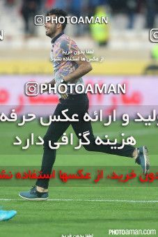 362848, Tehran, [*parameter:4*], لیگ برتر فوتبال ایران، Persian Gulf Cup، Week 26، Second Leg، Persepolis 4 v 2 Esteghlal on 2016/04/15 at Azadi Stadium