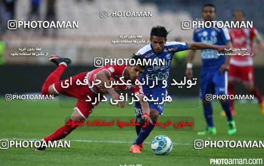 361755, Tehran, [*parameter:4*], لیگ برتر فوتبال ایران، Persian Gulf Cup، Week 26، Second Leg، Persepolis 4 v 2 Esteghlal on 2016/04/15 at Azadi Stadium