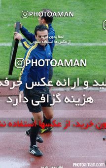 395963, Tehran, [*parameter:4*], لیگ برتر فوتبال ایران، Persian Gulf Cup، Week 26، Second Leg، Persepolis 4 v 2 Esteghlal on 2016/04/15 at Azadi Stadium