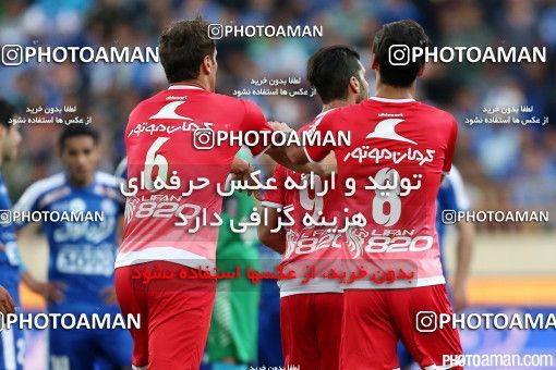 362780, Tehran, [*parameter:4*], لیگ برتر فوتبال ایران، Persian Gulf Cup، Week 26، Second Leg، Persepolis 4 v 2 Esteghlal on 2016/04/15 at Azadi Stadium