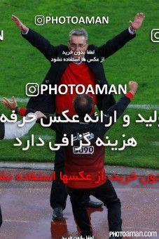 362435, Tehran, [*parameter:4*], لیگ برتر فوتبال ایران، Persian Gulf Cup، Week 26، Second Leg، Persepolis 4 v 2 Esteghlal on 2016/04/15 at Azadi Stadium