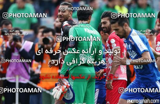 362913, Tehran, [*parameter:4*], لیگ برتر فوتبال ایران، Persian Gulf Cup، Week 26، Second Leg، Persepolis 4 v 2 Esteghlal on 2016/04/15 at Azadi Stadium