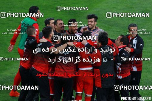 362471, Tehran, [*parameter:4*], لیگ برتر فوتبال ایران، Persian Gulf Cup، Week 26، Second Leg، Persepolis 4 v 2 Esteghlal on 2016/04/15 at Azadi Stadium