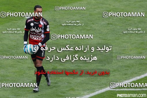 468536, Tehran, [*parameter:4*], لیگ برتر فوتبال ایران، Persian Gulf Cup، Week 26، Second Leg، Persepolis 4 v 2 Esteghlal on 2016/04/15 at Azadi Stadium