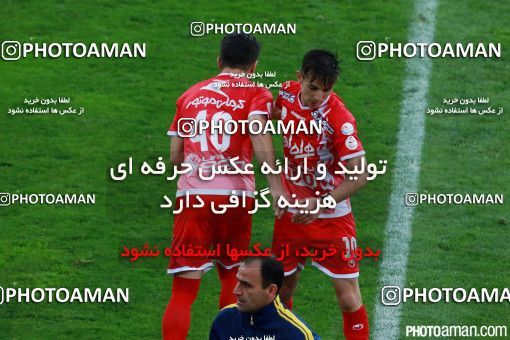 396121, Tehran, [*parameter:4*], لیگ برتر فوتبال ایران، Persian Gulf Cup، Week 26، Second Leg، Persepolis 4 v 2 Esteghlal on 2016/04/15 at Azadi Stadium