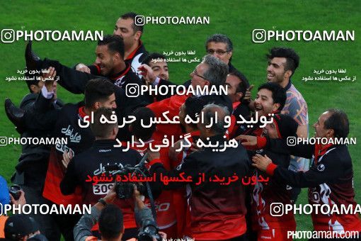 362475, Tehran, [*parameter:4*], لیگ برتر فوتبال ایران، Persian Gulf Cup، Week 26، Second Leg، Persepolis 4 v 2 Esteghlal on 2016/04/15 at Azadi Stadium