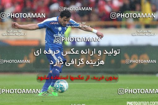 417565, Tehran, [*parameter:4*], لیگ برتر فوتبال ایران، Persian Gulf Cup، Week 26، Second Leg، Persepolis 4 v 2 Esteghlal on 2016/04/15 at Azadi Stadium
