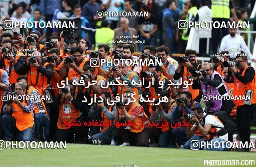 362919, Tehran, [*parameter:4*], لیگ برتر فوتبال ایران، Persian Gulf Cup، Week 26، Second Leg، Persepolis 4 v 2 Esteghlal on 2016/04/15 at Azadi Stadium