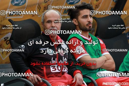 365473, Tehran, [*parameter:4*], لیگ برتر فوتبال ایران، Persian Gulf Cup، Week 26، Second Leg، Persepolis 4 v 2 Esteghlal on 2016/04/15 at Azadi Stadium