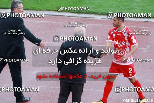 395968, Tehran, [*parameter:4*], لیگ برتر فوتبال ایران، Persian Gulf Cup، Week 26، Second Leg، Persepolis 4 v 2 Esteghlal on 2016/04/15 at Azadi Stadium