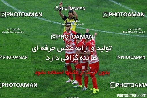 396070, Tehran, [*parameter:4*], لیگ برتر فوتبال ایران، Persian Gulf Cup، Week 26، Second Leg، Persepolis 4 v 2 Esteghlal on 2016/04/15 at Azadi Stadium