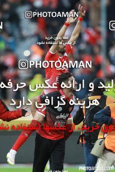 362767, Tehran, [*parameter:4*], لیگ برتر فوتبال ایران، Persian Gulf Cup، Week 26، Second Leg، Persepolis 4 v 2 Esteghlal on 2016/04/15 at Azadi Stadium