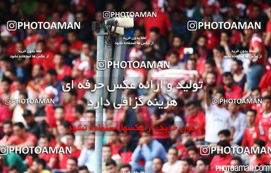 362943, Tehran, [*parameter:4*], لیگ برتر فوتبال ایران، Persian Gulf Cup، Week 26، Second Leg، Persepolis 4 v 2 Esteghlal on 2016/04/15 at Azadi Stadium