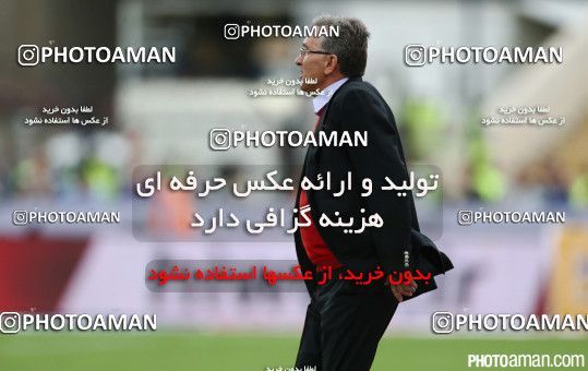 361962, Tehran, [*parameter:4*], لیگ برتر فوتبال ایران، Persian Gulf Cup، Week 26، Second Leg، Persepolis 4 v 2 Esteghlal on 2016/04/15 at Azadi Stadium