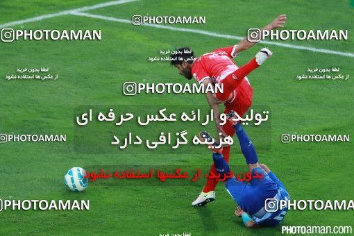 362229, Tehran, [*parameter:4*], لیگ برتر فوتبال ایران، Persian Gulf Cup، Week 26، Second Leg، Persepolis 4 v 2 Esteghlal on 2016/04/15 at Azadi Stadium