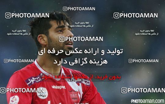 362070, Tehran, [*parameter:4*], لیگ برتر فوتبال ایران، Persian Gulf Cup، Week 26، Second Leg، Persepolis 4 v 2 Esteghlal on 2016/04/15 at Azadi Stadium