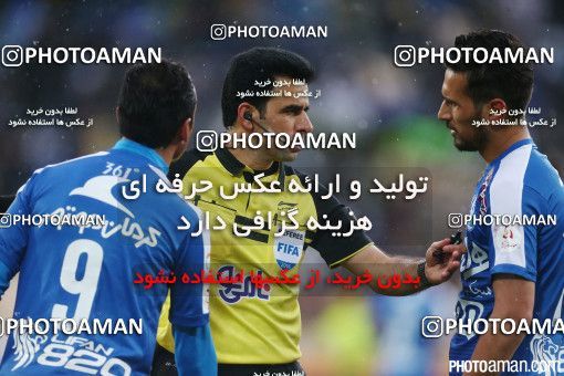 362061, Tehran, [*parameter:4*], لیگ برتر فوتبال ایران، Persian Gulf Cup، Week 26، Second Leg، Persepolis 4 v 2 Esteghlal on 2016/04/15 at Azadi Stadium