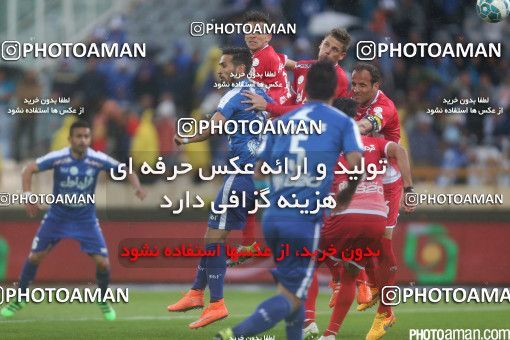 417595, Tehran, [*parameter:4*], لیگ برتر فوتبال ایران، Persian Gulf Cup، Week 26، Second Leg، Persepolis 4 v 2 Esteghlal on 2016/04/15 at Azadi Stadium
