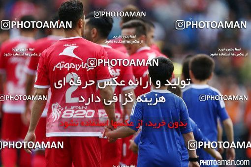 362903, Tehran, [*parameter:4*], لیگ برتر فوتبال ایران، Persian Gulf Cup، Week 26، Second Leg، Persepolis 4 v 2 Esteghlal on 2016/04/15 at Azadi Stadium
