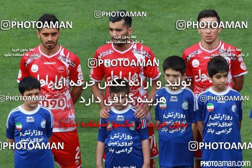 396170, Tehran, [*parameter:4*], لیگ برتر فوتبال ایران، Persian Gulf Cup، Week 26، Second Leg، Persepolis 4 v 2 Esteghlal on 2016/04/15 at Azadi Stadium