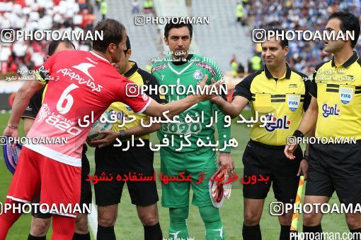 417755, Tehran, [*parameter:4*], لیگ برتر فوتبال ایران، Persian Gulf Cup، Week 26، Second Leg، Persepolis 4 v 2 Esteghlal on 2016/04/15 at Azadi Stadium