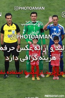 396156, Tehran, [*parameter:4*], لیگ برتر فوتبال ایران، Persian Gulf Cup، Week 26، Second Leg، Persepolis 4 v 2 Esteghlal on 2016/04/15 at Azadi Stadium
