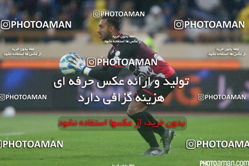 417596, Tehran, [*parameter:4*], لیگ برتر فوتبال ایران، Persian Gulf Cup، Week 26، Second Leg، Persepolis 4 v 2 Esteghlal on 2016/04/15 at Azadi Stadium