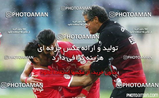 361787, Tehran, [*parameter:4*], لیگ برتر فوتبال ایران، Persian Gulf Cup، Week 26، Second Leg، Persepolis 4 v 2 Esteghlal on 2016/04/15 at Azadi Stadium