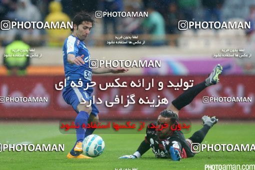 417546, Tehran, [*parameter:4*], لیگ برتر فوتبال ایران، Persian Gulf Cup، Week 26، Second Leg، Persepolis 4 v 2 Esteghlal on 2016/04/15 at Azadi Stadium