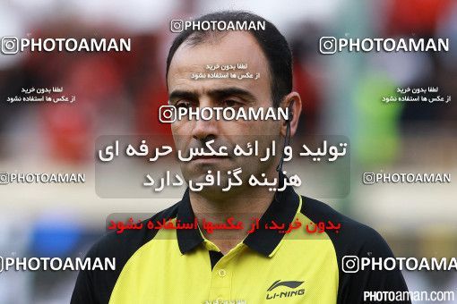 365388, Tehran, [*parameter:4*], لیگ برتر فوتبال ایران، Persian Gulf Cup، Week 26، Second Leg، Persepolis 4 v 2 Esteghlal on 2016/04/15 at Azadi Stadium