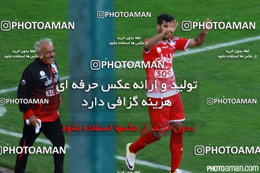 362180, Tehran, [*parameter:4*], لیگ برتر فوتبال ایران، Persian Gulf Cup، Week 26، Second Leg، 2016/04/15، Persepolis 4 - 2 Esteghlal