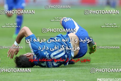 417426, Tehran, [*parameter:4*], لیگ برتر فوتبال ایران، Persian Gulf Cup، Week 26، Second Leg، Persepolis 4 v 2 Esteghlal on 2016/04/15 at Azadi Stadium