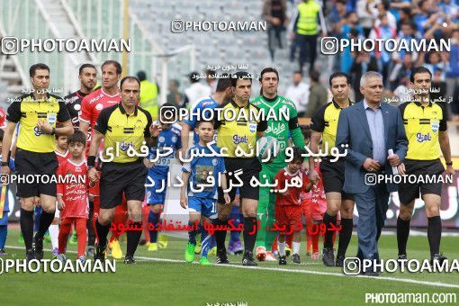 365340, Tehran, [*parameter:4*], لیگ برتر فوتبال ایران، Persian Gulf Cup، Week 26، Second Leg، Persepolis 4 v 2 Esteghlal on 2016/04/15 at Azadi Stadium