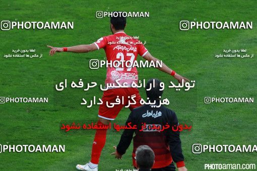 362144, Tehran, [*parameter:4*], لیگ برتر فوتبال ایران، Persian Gulf Cup، Week 26، Second Leg، Persepolis 4 v 2 Esteghlal on 2016/04/15 at Azadi Stadium