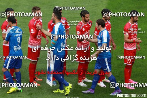 396214, Tehran, [*parameter:4*], لیگ برتر فوتبال ایران، Persian Gulf Cup، Week 26، Second Leg، Persepolis 4 v 2 Esteghlal on 2016/04/15 at Azadi Stadium