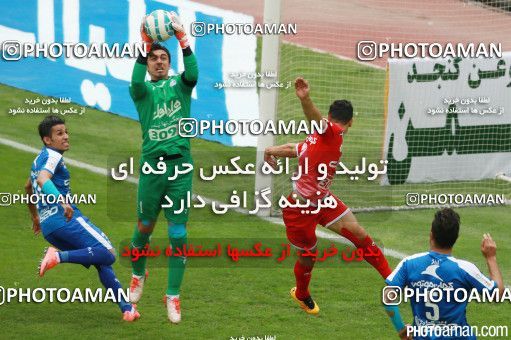 468493, Tehran, [*parameter:4*], لیگ برتر فوتبال ایران، Persian Gulf Cup، Week 26، Second Leg، Persepolis 4 v 2 Esteghlal on 2016/04/15 at Azadi Stadium