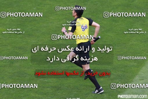 396247, Tehran, [*parameter:4*], لیگ برتر فوتبال ایران، Persian Gulf Cup، Week 26، Second Leg، Persepolis 4 v 2 Esteghlal on 2016/04/15 at Azadi Stadium