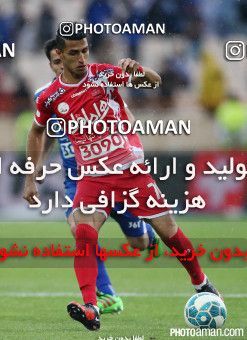 362885, Tehran, [*parameter:4*], لیگ برتر فوتبال ایران، Persian Gulf Cup، Week 26، Second Leg، Persepolis 4 v 2 Esteghlal on 2016/04/15 at Azadi Stadium