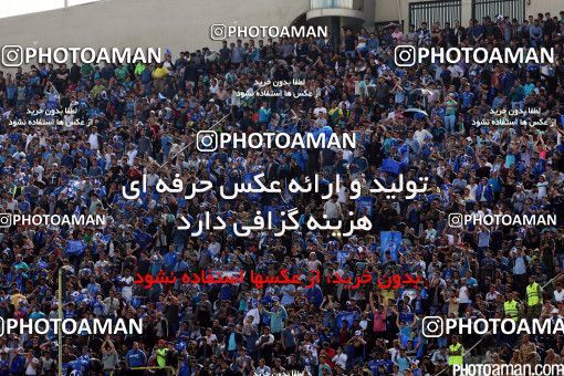 417821, Tehran, [*parameter:4*], لیگ برتر فوتبال ایران، Persian Gulf Cup، Week 26، Second Leg، Persepolis 4 v 2 Esteghlal on 2016/04/15 at Azadi Stadium