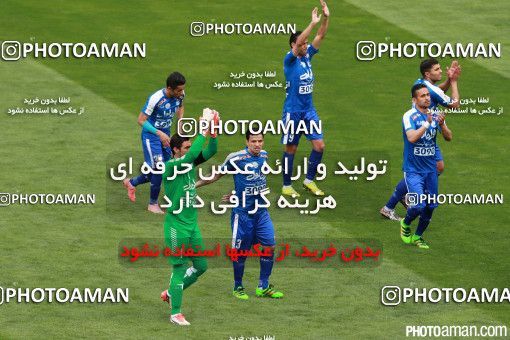 361817, Tehran, [*parameter:4*], لیگ برتر فوتبال ایران، Persian Gulf Cup، Week 26، Second Leg، Persepolis 4 v 2 Esteghlal on 2016/04/15 at Azadi Stadium