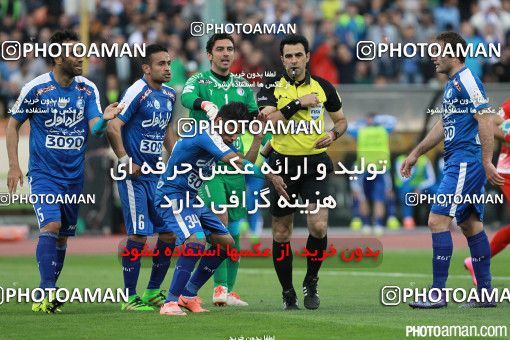 362530, Tehran, [*parameter:4*], لیگ برتر فوتبال ایران، Persian Gulf Cup، Week 26، Second Leg، Persepolis 4 v 2 Esteghlal on 2016/04/15 at Azadi Stadium