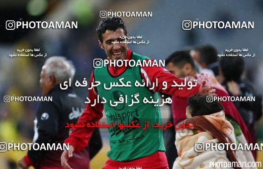 361939, Tehran, [*parameter:4*], لیگ برتر فوتبال ایران، Persian Gulf Cup، Week 26، Second Leg، Persepolis 4 v 2 Esteghlal on 2016/04/15 at Azadi Stadium